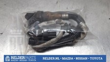 Sonde lambda Toyota YARIS II
