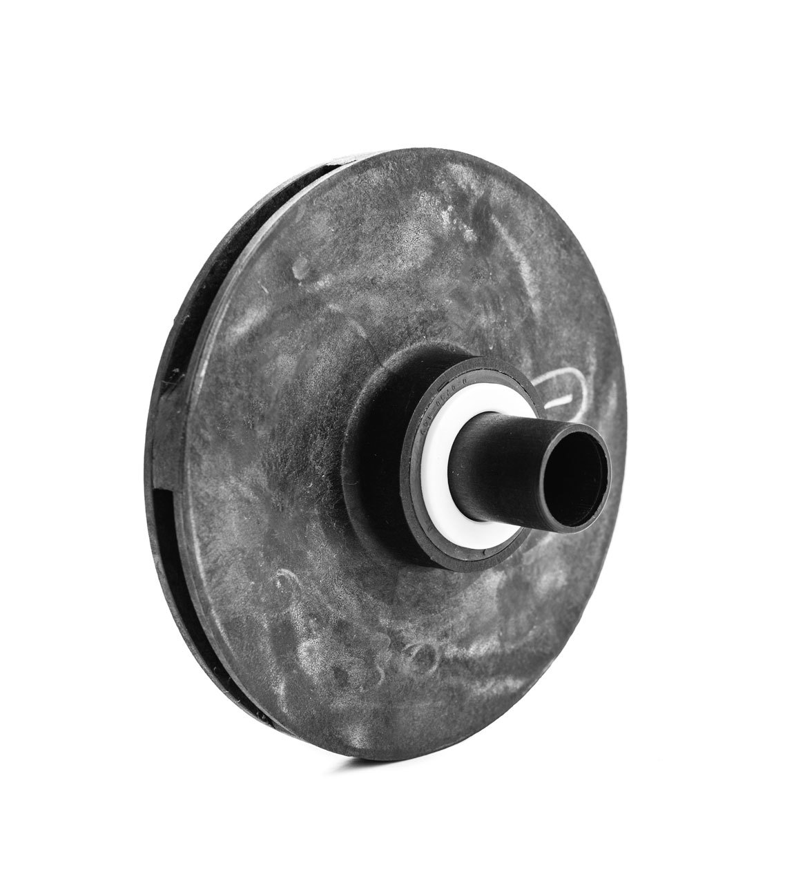 AQUASPEED PUMP 1HP IMPELLOR