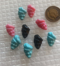  on The Hot Collector