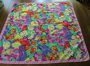 Baby Dresses for sale eBay Baby Dresses for sale eBay
