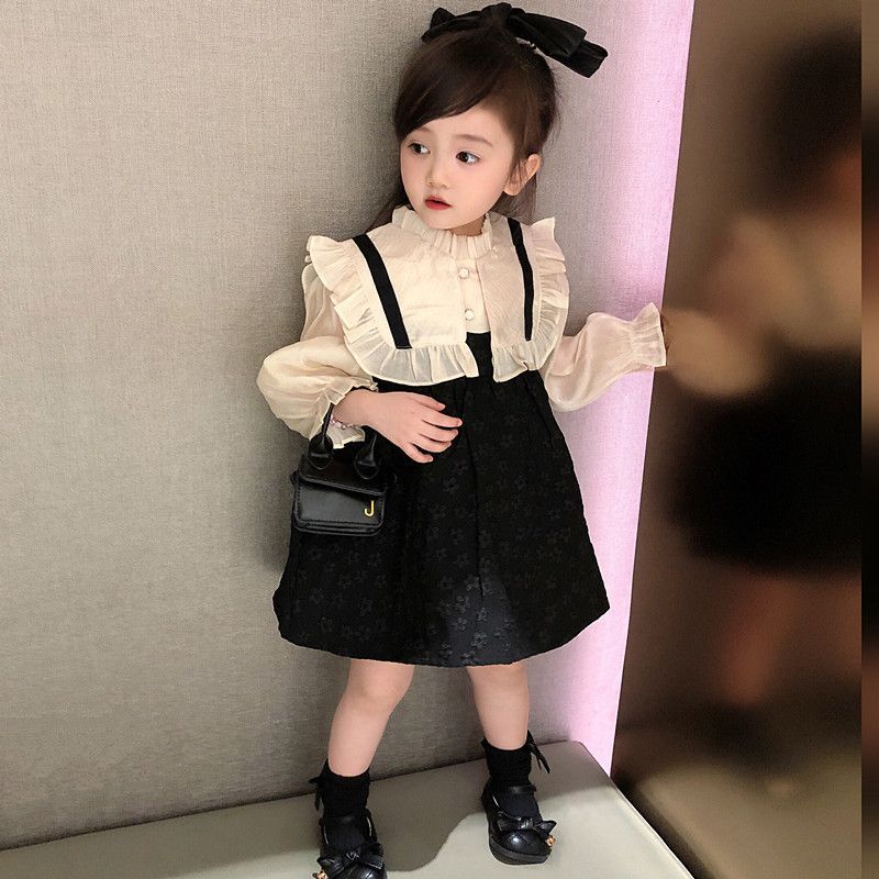 plus size dresses birthday Flower Girl Dress Summer Daily Dress Girls Christening Dresses Birthd –  marryshe