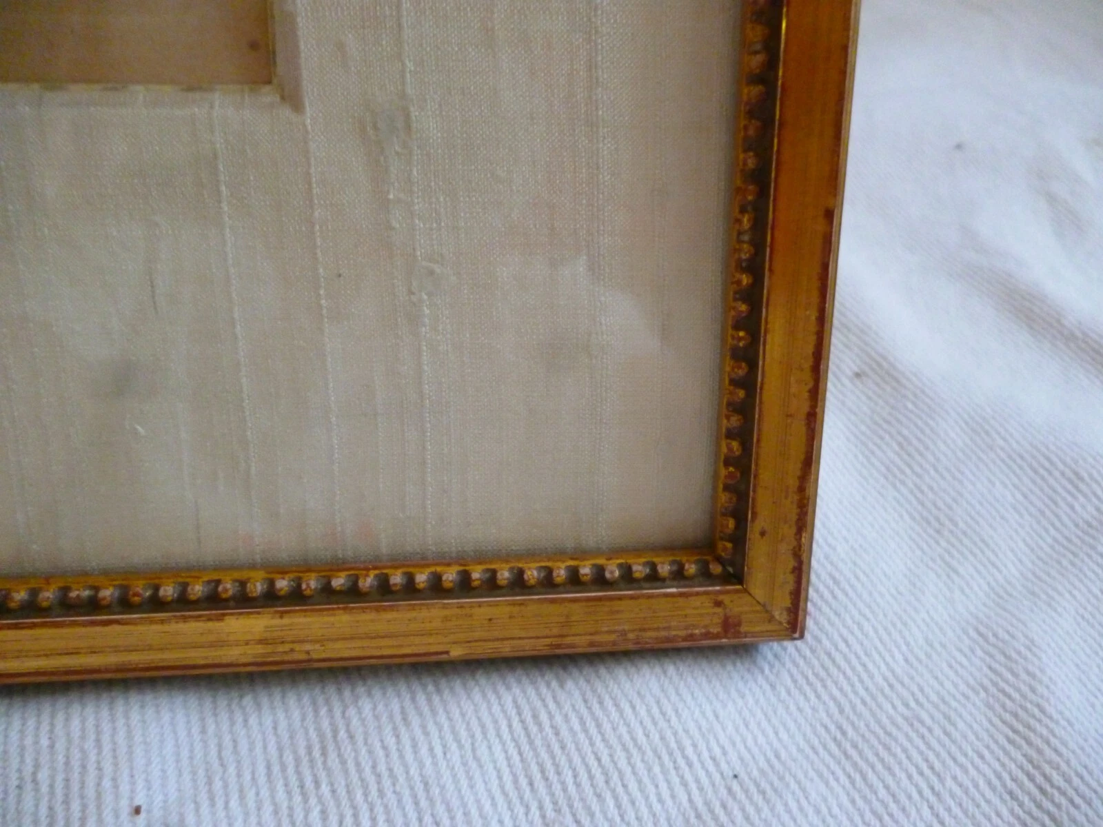Bild 3 von 4