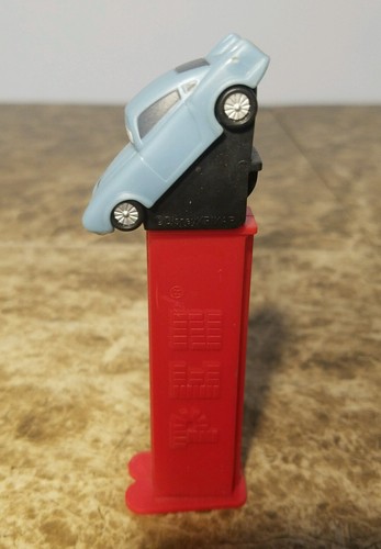 Autos Motiv Pez Spender - Bild 2 von 5