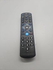 Spectrum Charter Cable Universal Remote Control
