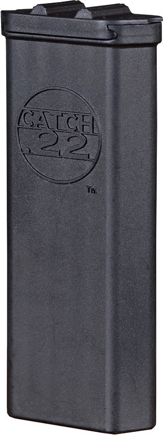 Marble Arms Marble Catch 22 000960 The safe way to carry  