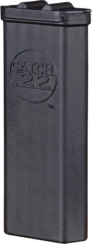 Marble Arms Marble Catch 22 000960 The safe way to carry 