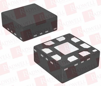 TEXAS INSTRUMENTS SEMI LM4570LQ/NOPB / LM4570LQNOPB (BRAND NEW)