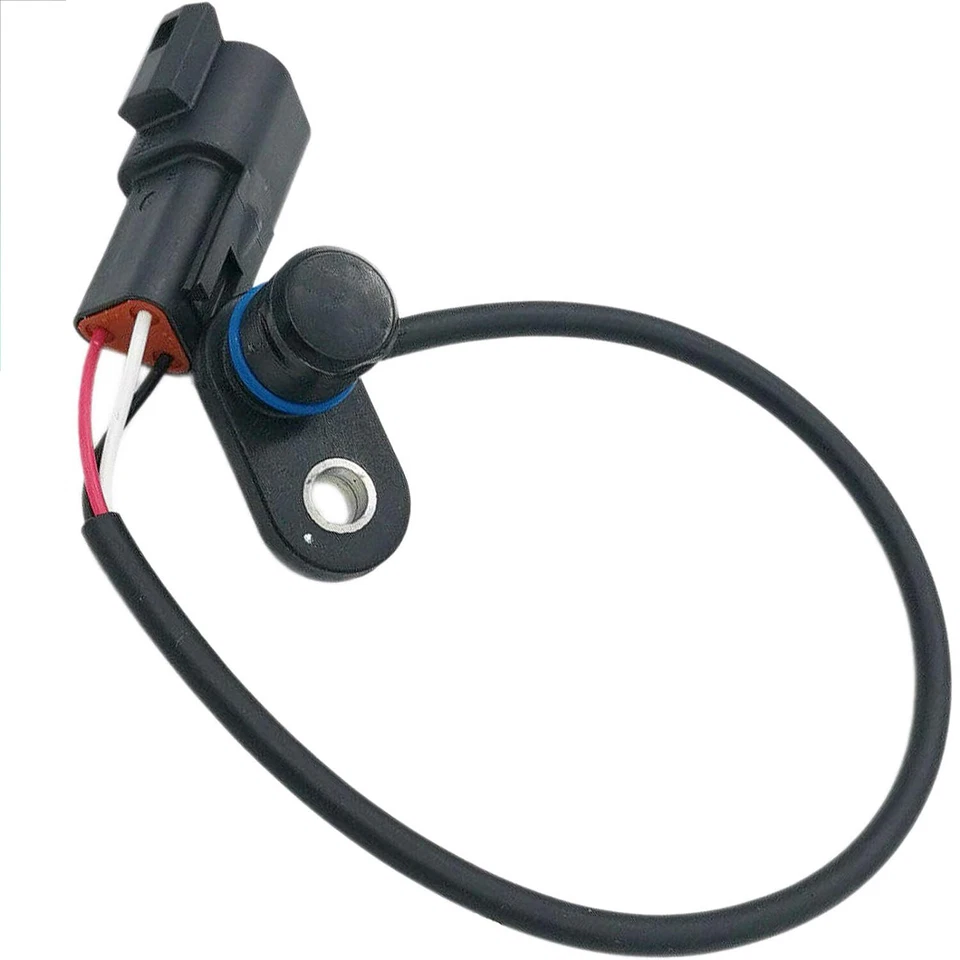 Electronic Speed Sensor For Harley Softail Touring Electra Glide 2000-2006 USA - Image 2 of 4