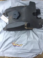 92-00 Yamaha Timberwolf 250 Gas Tank * NO PETCOCK NON FUNTIONAL*