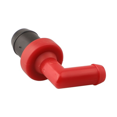 Replacement Part Red PCV Valve Fits Various Models of For Honda & For Acura - Picture 5 of 23