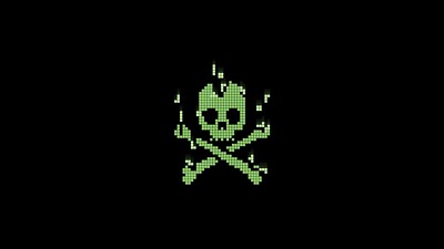 LEARN TO COUNTER HACK ALL TOOLS YOU NEED FOR YOUR PC - 3500+ TOOLS HACK ANY PC*!