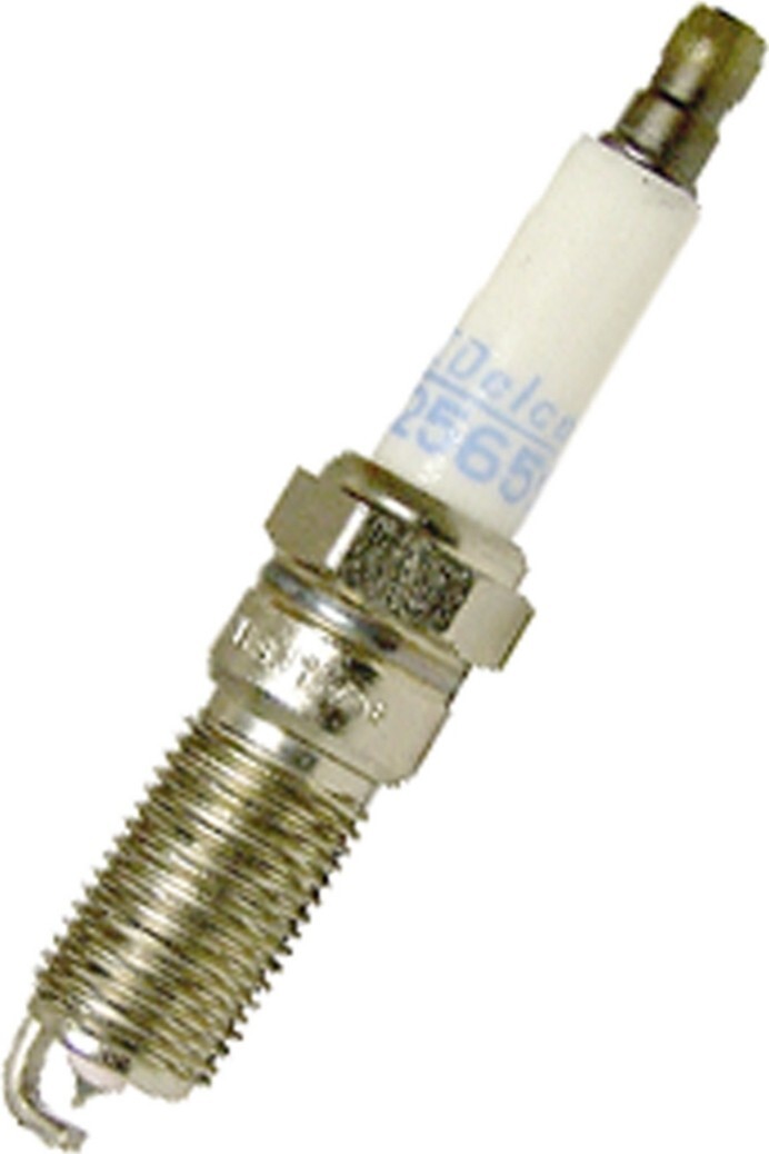 2 1 pair ACDelco GM Original Equipment Iridium Spark Plug 41-988 AC Delco