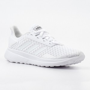 damen sneaker adidas sale
