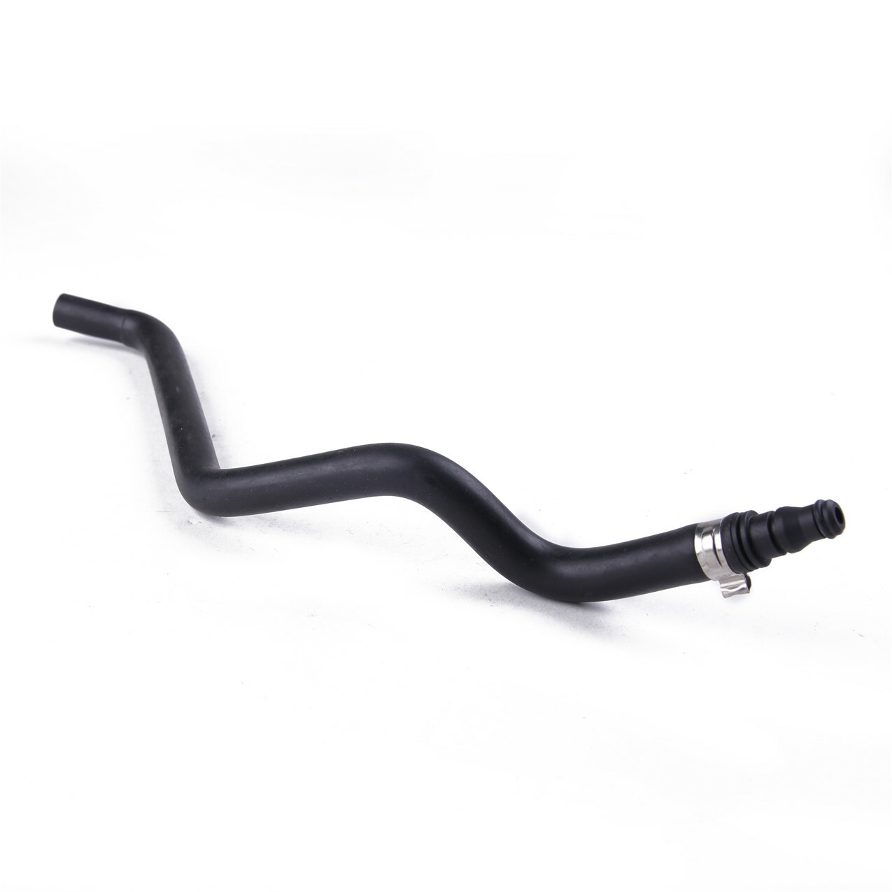 Expansion Tank Breather Pipe Hose for MercedesBenz S350 S400 S450 S500 S550 eBay