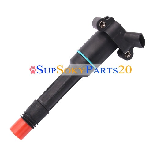 WF-AUTO Ignition Coil – For Cummins ISC QSC ISL QSL 8.3 Diesel – CNG Compatible 1 thumbnail image