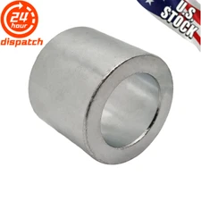 For John Deere Kubota Takeuchi Case Caterpillar Yanmar Excavator Bucket Bushing