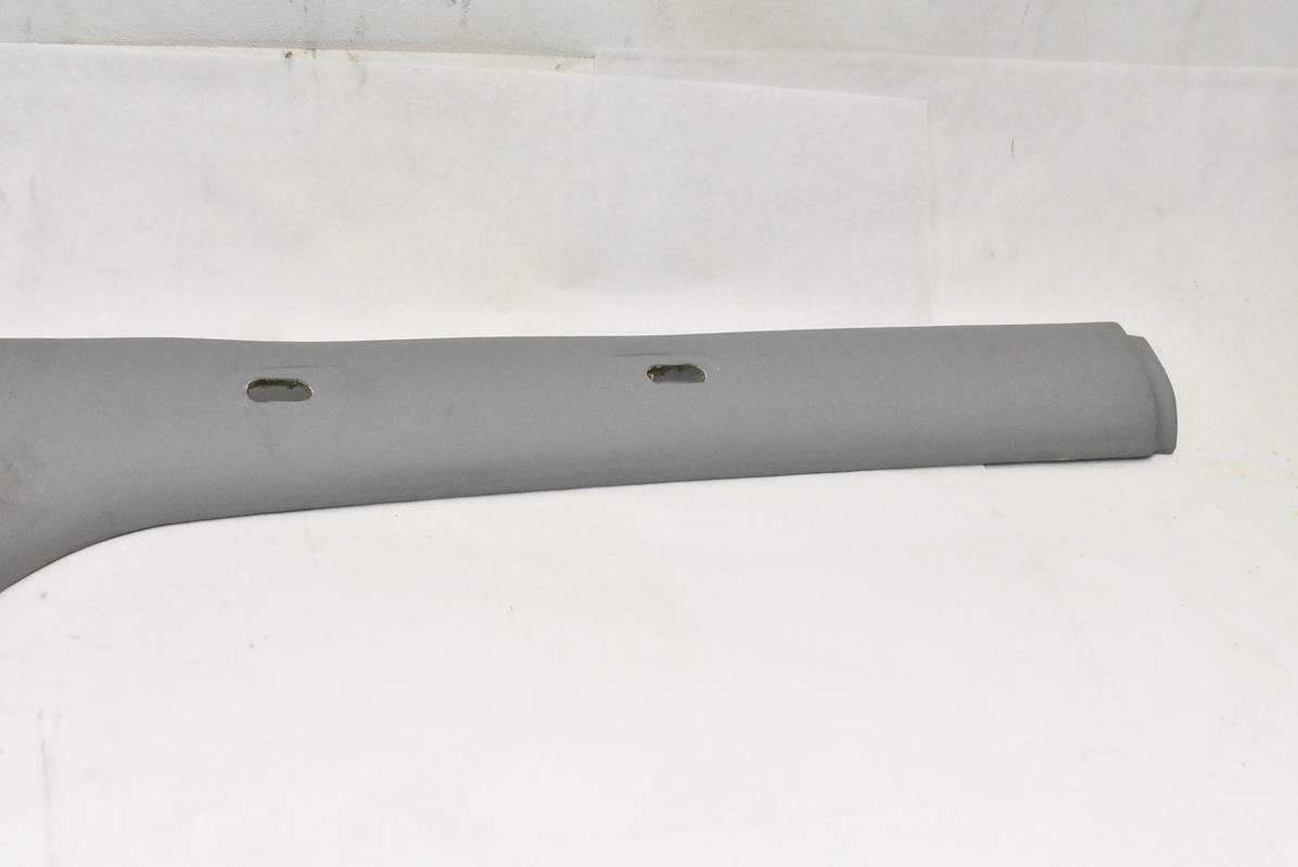 Bentley Arnage Left Interior trim