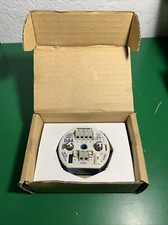 Rosemount 644HANA Temperaturtransmitter