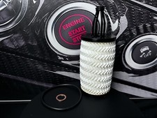 NEW Genuine Mercedes-Benz M276 V6 Petrol Engine Oil Filter A2761800009 Z276