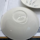 Picture 6 of 7