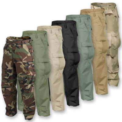 HELIKON BDU HOSE