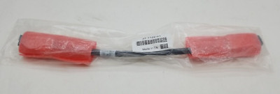 Lt f (2) Cisco 37-1122-01 Catalyst Stack Power Cable 30 CM