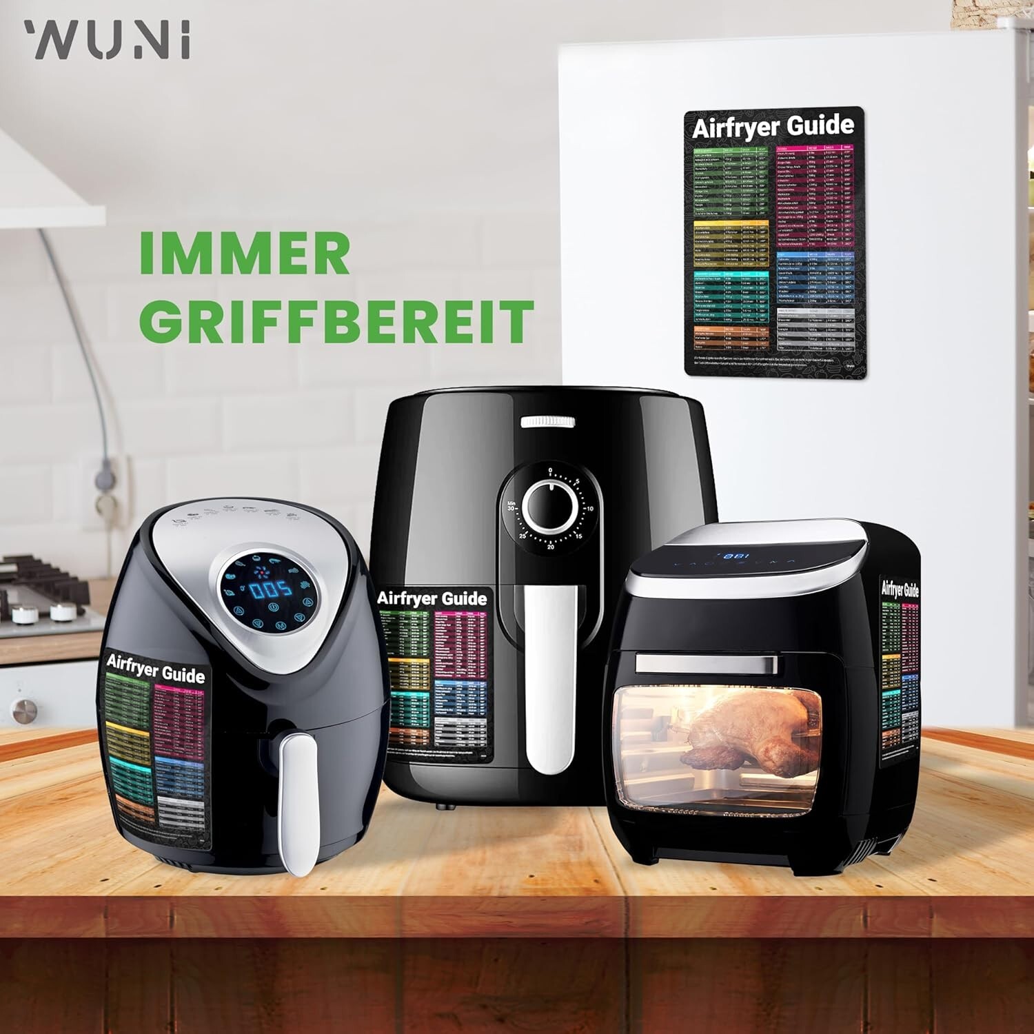 Bild 5 von 8