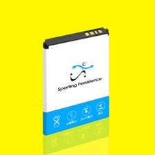 UPGraded Sporting 1520mAh TLi013C1 Battery for Alcatel GO FLIP V 4051S CellPhone