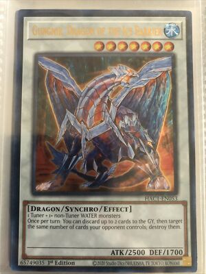 game knights card sleeves Mage Knight Card Sleeve Kit