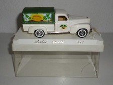 SOLIDO / MODELLAUTO / 4421 / DODGE BACHE / PICK-UP / 1:43 / #2265#