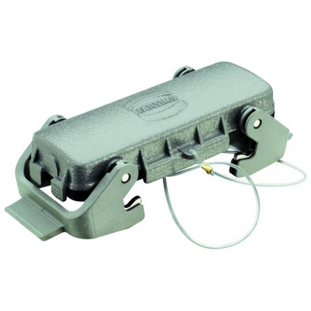 Coperchio 09300245422 Harting Contenuto: 1 pz.