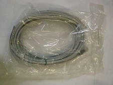 New SUNX SF4A-CC3 Small Light Curtain Connecting Cable
