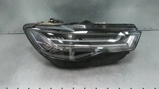 Feu avant (phare) Audi RS6