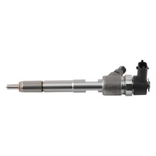 1PC Injecteur de carburant For Alfa Romeo 0445110351, 55219886, 1723813 Fiat