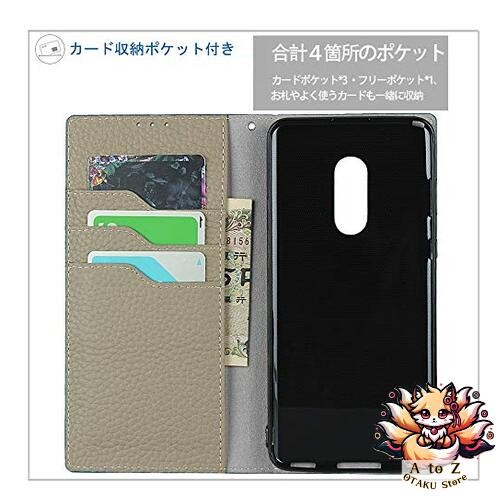 MUZIRI KINOKOO Funda Protectora de Piel sintética Retro para cámara Canon EOS R50 100 DSLR, Funda para cámara EOS R50 R100 con Apertura Inferior, Correa para el Hombro y Bolsillo de