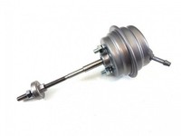 Turbolader Stellmotor Ford C-MAX B-MAX Fiesta Focus Ford Transit 1.0Ecoboost...