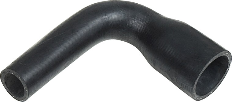 Rohr für das Kühlsystem EPDM (Ethylen-Propylen-Dien-Kautschuk) 3024 GATES - Bild 4