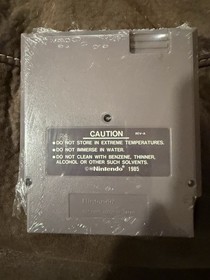 Juego Top Gun: The Second Mission NES Nintendo