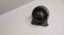 SEAT TOLEDO II 1M2 Innenraumheizung 1J1819021 1J1819021A 1.90 Diesel 32521784