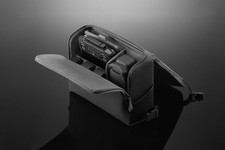 DJI Convertible Carrying Bag for Mavic 3 Series Drone, also fit other drones
