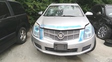 Chassis ECM Body Control BCM ID 13580773 Fits...