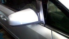 Retroviseur droit (ou coque) Opel ZAFIRA