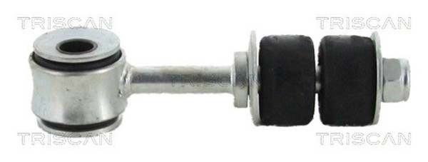 Koppelstange Stabilisator Triscan 8500 10602 FüR CitroËN Peugeot Fiat Ducato Bus-image