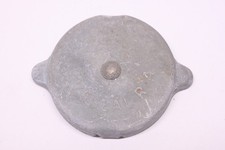 Nos 1937-48 Ford Car 1937-42 Truck 1939-51 Dodge Truck Radiator Cap Stant R-4
