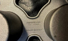 Nordic Ware big 6 Popover Yorkshire Pudding Pan USA Baking Holds 5 Cup/1.2L — photo 3