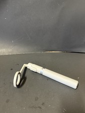 Ulanzi MG-003 Magnetic Phone Selfie Stick Tripod Pro for SmartPhone