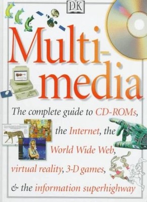 Kompletter Leitfaden für Multimedia: Die wesentliche Erklärung des L