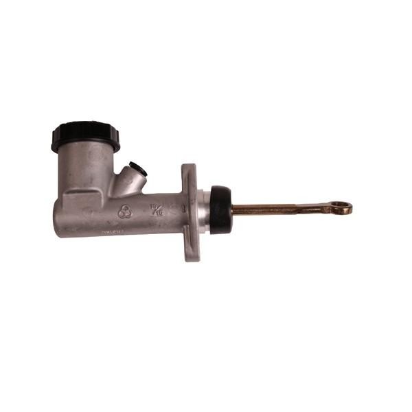 Cylindre émetteur d'embrayage Jeep CJ5 CJ7 CJ8 hydraulique de rechange pour années 1980-1986