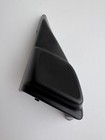 Subwoofer grill