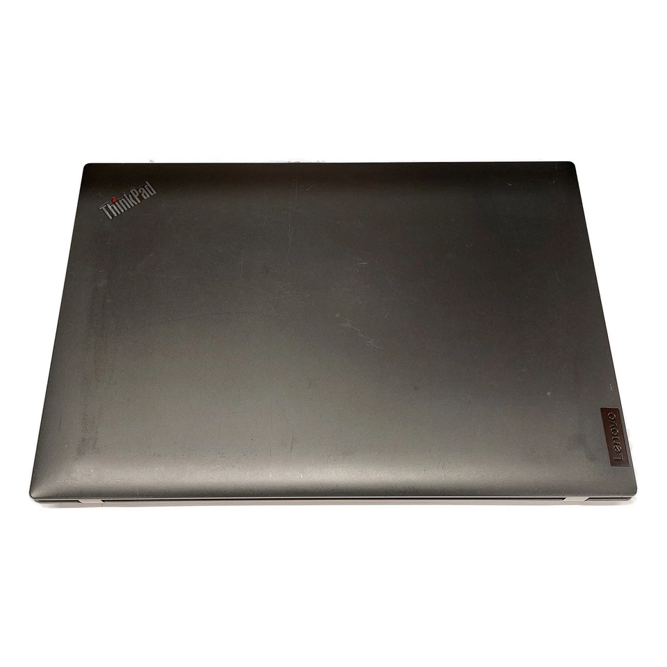 Lenovo ThinkPad L14 G3 · i5-1235U · 4GB · 128GB, photo 4 of 5